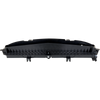 MALIBU 14-16 ACTIVE GRILLE SHUTTER