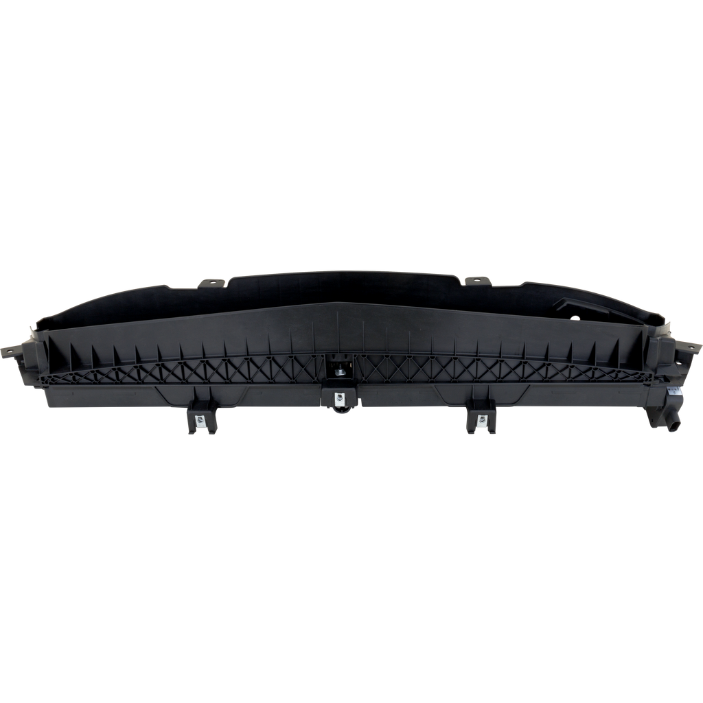 MALIBU 14-16 ACTIVE GRILLE SHUTTER