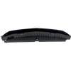 MALIBU 14-16 ACTIVE GRILLE SHUTTER