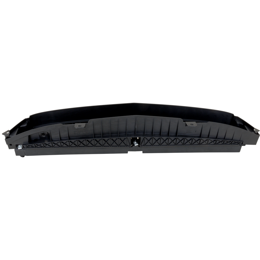 MALIBU 14-16 ACTIVE GRILLE SHUTTER