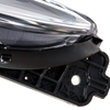 SPARK 16-22 HEAD LAMP RH, Assembly, Halogen, (19-22 Activ Model) - CAPA
