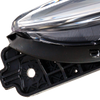 SPARK 16-22 HEAD LAMP LH, Assembly, Halogen, (19-22 Activ Model) - CAPA