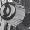 IMPALA 06-13/IMPALA LIMITED 14-16/MONTE CARLO 06-07 HEAD LAMP RH AND LH, Lens and Housing, Halogen, Black Bezel, 2-Piece
