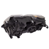 SILVERADO 1500 19-22/SILVERADO 1500 LTD 22-22 HEAD LAMP RH, Assembly, Halogen