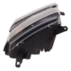 SILVERADO 1500 19-22/SILVERADO 1500 LTD 22-22 HEAD LAMP RH, Assembly, Halogen