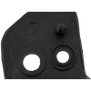 TRACKER 99-04 HEAD LAMP RH, Lens and Housing, Halogen
