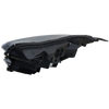 CR-V 20-22 HEAD LAMP RH, Assembly, LED, Hybrid Touring Model, North America Built Vehicle - CAPA