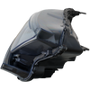CR-V 20-22 HEAD LAMP RH, Assembly, LED, Hybrid Touring Model, North America Built Vehicle - CAPA