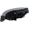 CR-V 20-22 HEAD LAMP LH, Assembly, LED, Hybrid Touring Model, North America Built Vehicle