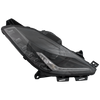 CORVETTE 14-19 HEAD LAMP RH, Assembly, HID, w/ HID Kit, Convertible/Coupe