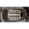 PACIFICA 17-20 HEAD LAMP RH, Assembly, Halogen, Hybrid Model, Chrome Interior, w/ Quad Lamps - CAPA