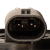 PACIFICA 17-20 HEAD LAMP RH, Assembly, Halogen, Hybrid Model, Chrome Interior, w/ Quad Lamps - CAPA