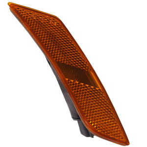 BLAZER 19-22 FRONT SIDE MARKER LAMP RH, Assembly