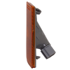 BLAZER 19-22 FRONT SIDE MARKER LAMP RH, Assembly