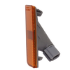 BLAZER 19-22 FRONT SIDE MARKER LAMP RH, Assembly