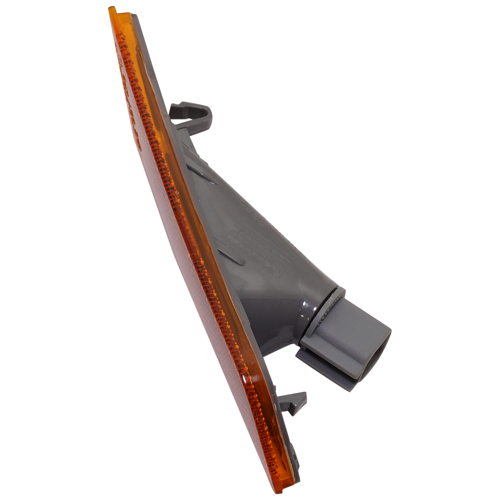 BLAZER 19-22 FRONT SIDE MARKER LAMP LH, Assembly