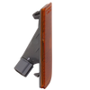 BLAZER 19-22 FRONT SIDE MARKER LAMP LH, Assembly