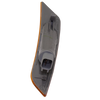 BLAZER 19-22 FRONT SIDE MARKER LAMP LH, Assembly