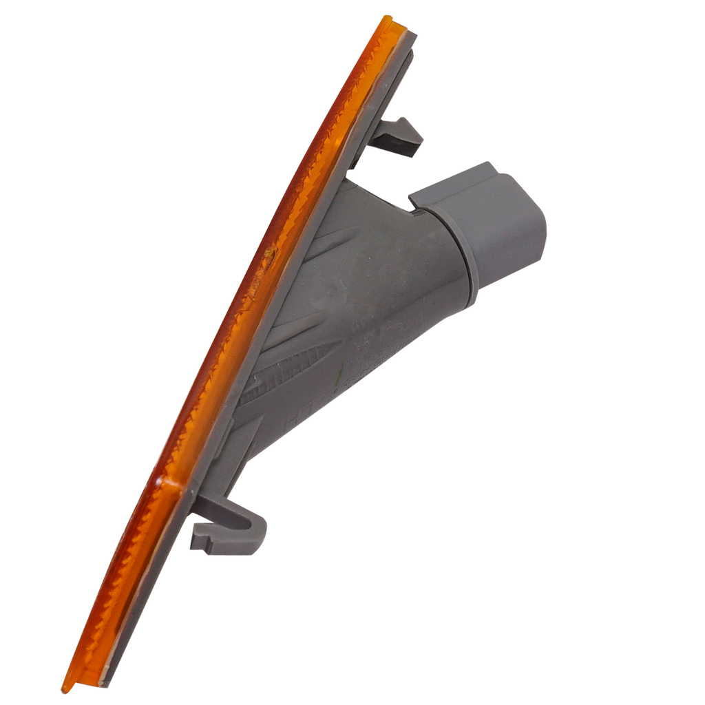 BLAZER 19-22 FRONT SIDE MARKER LAMP LH, Assembly