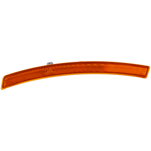 CORVETTE 14-19 FRONT SIDE MARKER LAMP RH, Assembly
