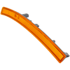 CORVETTE 14-19 FRONT SIDE MARKER LAMP RH, Assembly