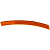 CORVETTE 14-19 FRONT SIDE MARKER LAMP LH, Assembly