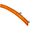 CORVETTE 14-19 FRONT SIDE MARKER LAMP LH, Assembly