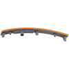 CORVETTE 14-19 FRONT SIDE MARKER LAMP LH, Assembly