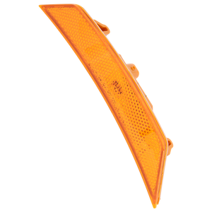 TRAILBLAZER 21-22 FRONT SIDE MARKER LAMP RH, Assembly, LED