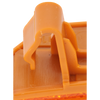 TRAILBLAZER 21-22 FRONT SIDE MARKER LAMP RH, Assembly, LED