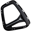 BLAZER 19-22 FRONT FOG LAMP MOLDING LH, Black, Premier Model