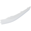 TRAVERSE 22-22 FOG LAMP MOLDING RH, Chrome, LS/LT/RS Models