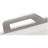 TRAVERSE 22-22 FOG LAMP MOLDING RH, Chrome, LS/LT/RS Models