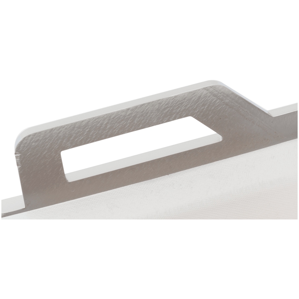 TRAVERSE 22-22 FOG LAMP MOLDING RH, Chrome, LS/LT/RS Models
