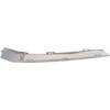 TRAVERSE 22-22 FOG LAMP MOLDING RH, Bezel, Silver, Premier/High Country Models