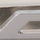 TRAVERSE 22-22 FOG LAMP MOLDING RH, Bezel, Silver, Premier/High Country Models