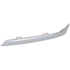 TRAVERSE 22-22 FOG LAMP MOLDING RH, Chrome