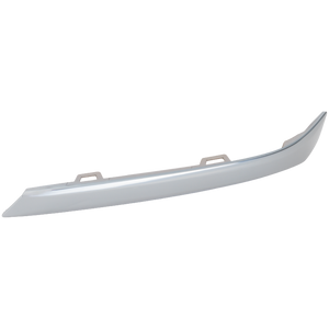 TRAVERSE 22-22 FOG LAMP MOLDING RH, Chrome