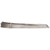 TRAVERSE 22-22 FOG LAMP MOLDING RH, Chrome