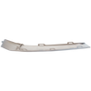 TRAVERSE 22-22 FOG LAMP MOLDING RH, Chrome