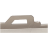 TRAVERSE 22-22 FOG LAMP MOLDING RH, Chrome