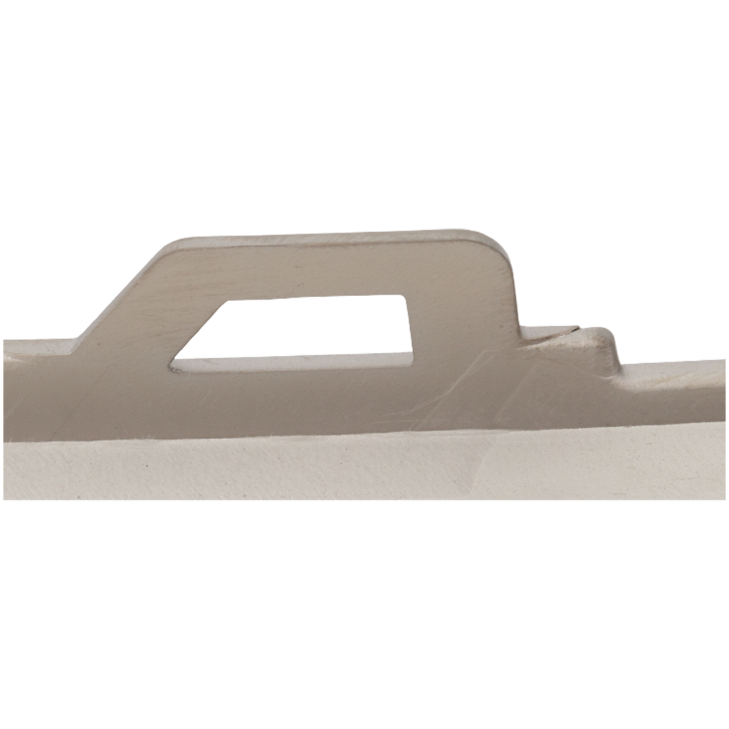TRAVERSE 22-22 FOG LAMP MOLDING RH, Chrome