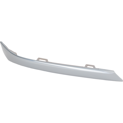 TRAVERSE 22-22 FOG LAMP MOLDING LH, Chrome