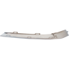 TRAVERSE 22-22 FOG LAMP MOLDING LH, Chrome