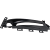300 15-22 FOG LAMP MOLDING LH, Type 2, Excludes SRT-8 Model