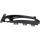 300 15-22 FOG LAMP MOLDING LH, Type 2, Excludes SRT-8 Model