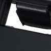 300 15-22 FOG LAMP MOLDING LH, Type 2, Excludes SRT-8 Model