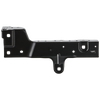 ESCALADE/SUBURBAN/TAHOE 21-23 HEAD LAMP BRACKET RH