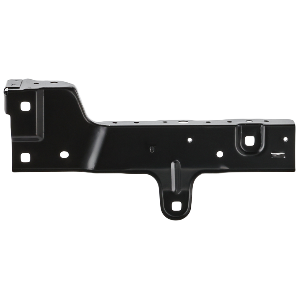 ESCALADE/SUBURBAN/TAHOE 21-23 HEAD LAMP BRACKET RH