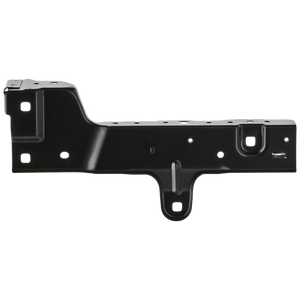 ESCALADE/SUBURBAN/TAHOE 21-23 HEAD LAMP BRACKET RH